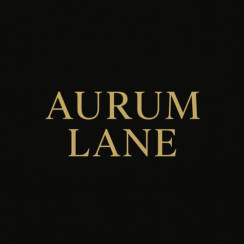 Aurum Lane