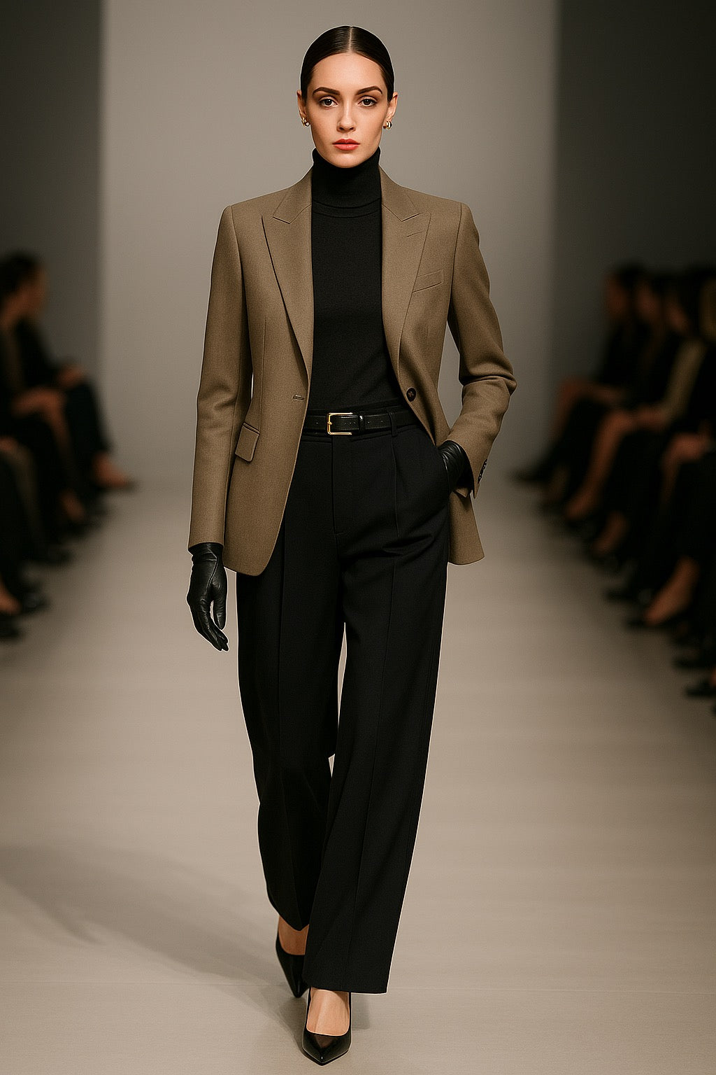 Women’s collection